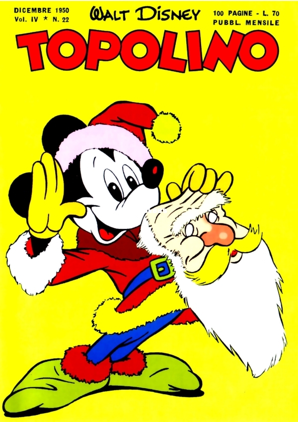 Topolino 0022 - 001.jpg