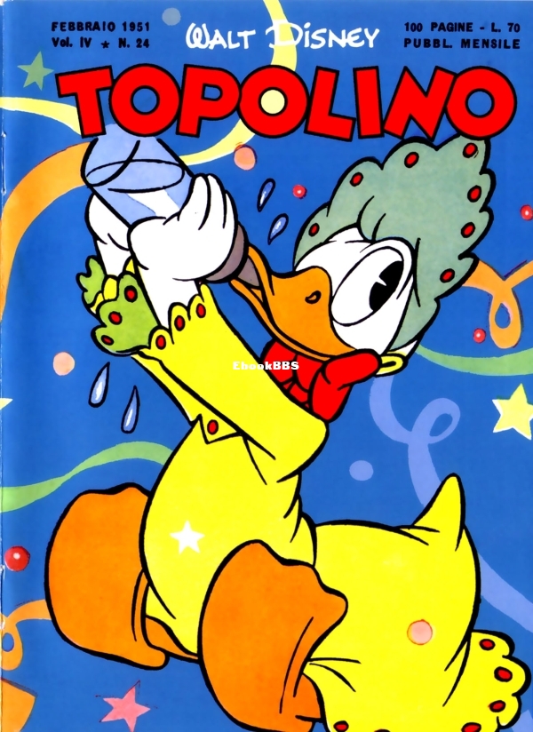 Topolino 0024 - 501.jpg
