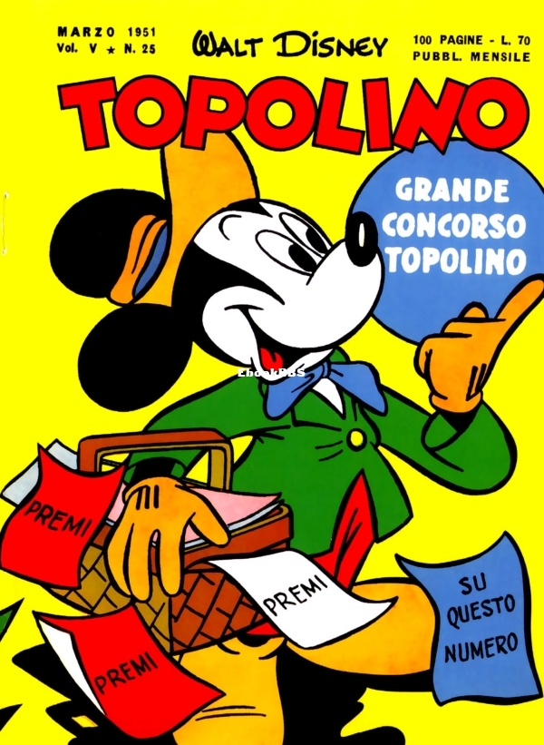 Topolino 0025 - 001.jpg