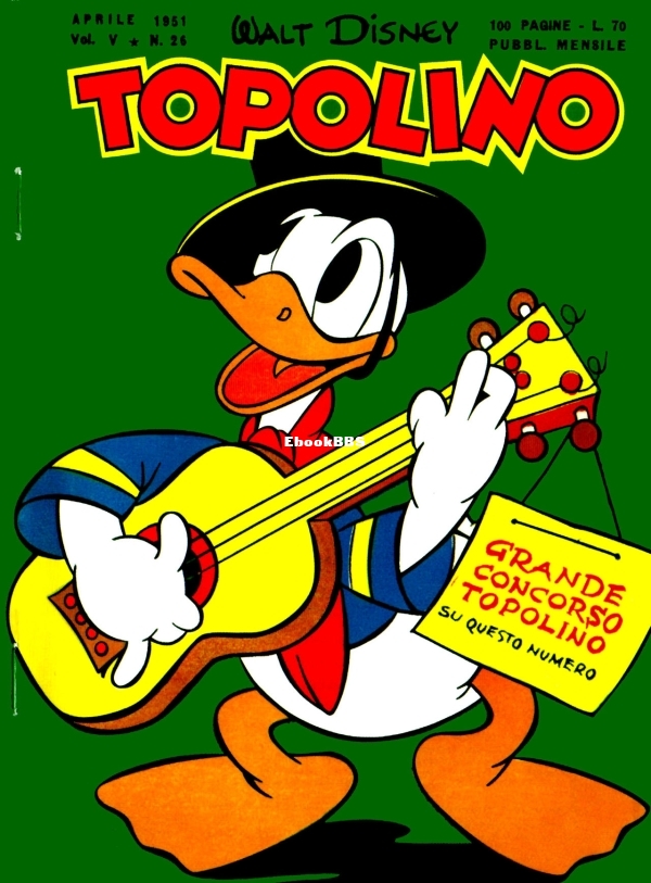 Topolino 0026 - 001.jpg