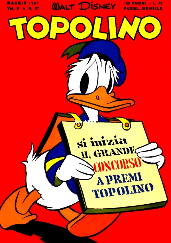 Topolino 0027 - 001.jpg
