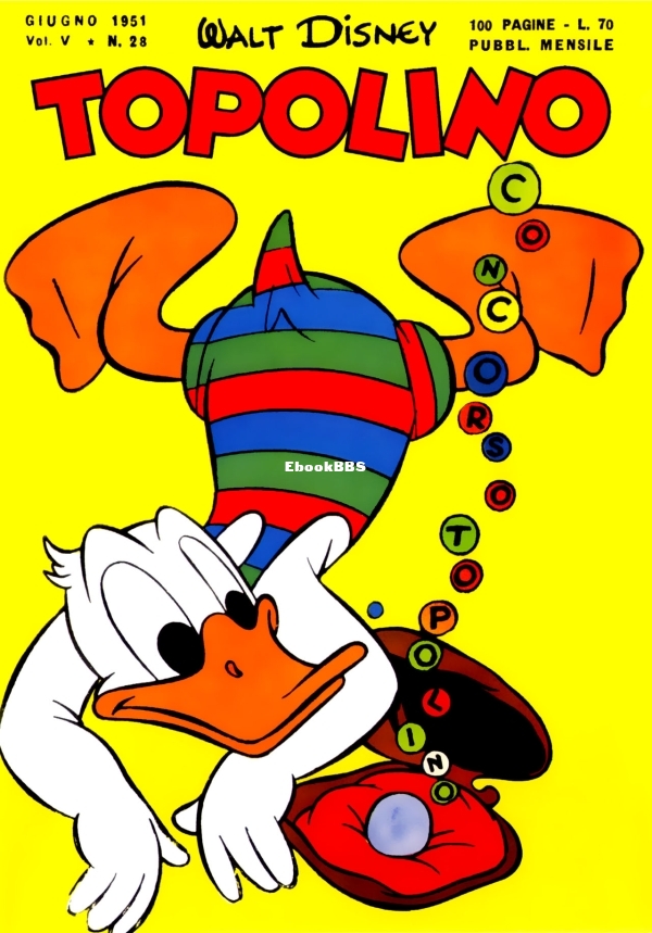 Topolino 0028 - 001.jpg