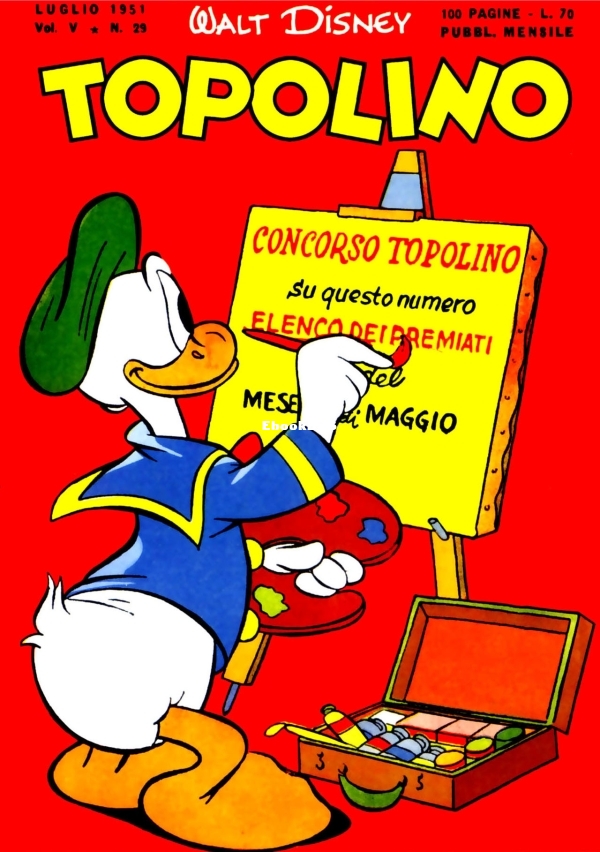Topolino 0029 - 001.jpg