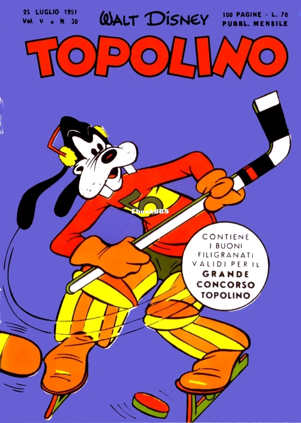 Topolino 0030 - 001.jpg