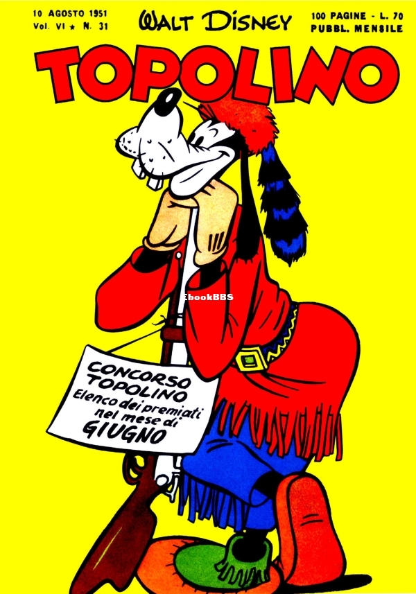Topolino 0031 - 001.jpg