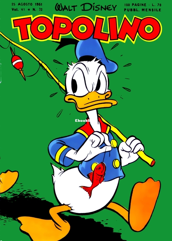 Topolino 0032 - 001.jpg