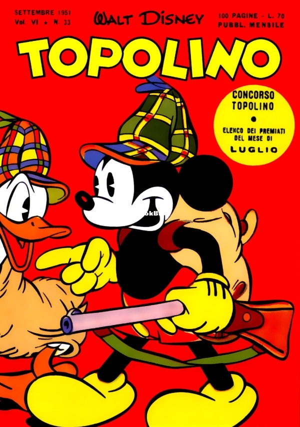 Topolino 0033 - 001.jpg