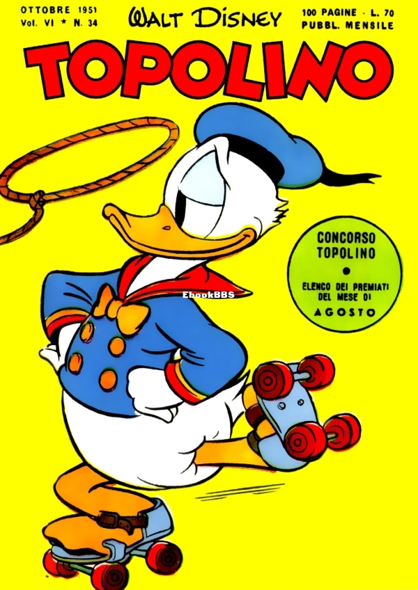 Topolino 0034 - 001.jpg