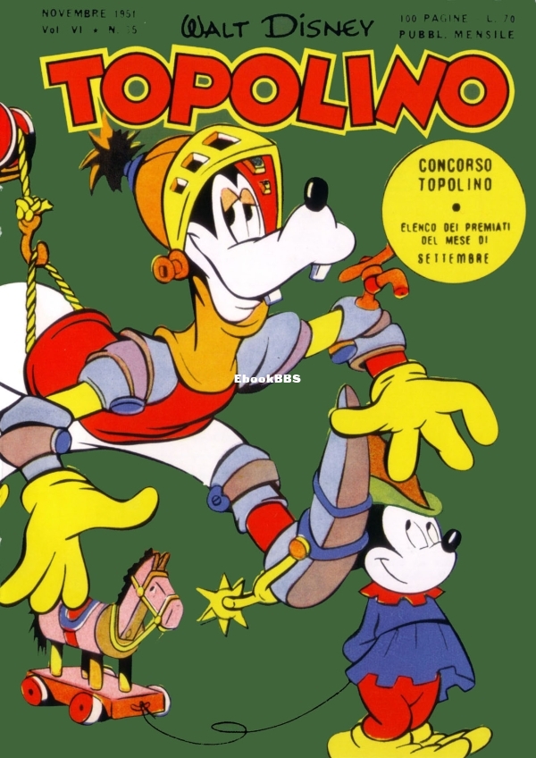 Topolino 0035 - 001.jpg