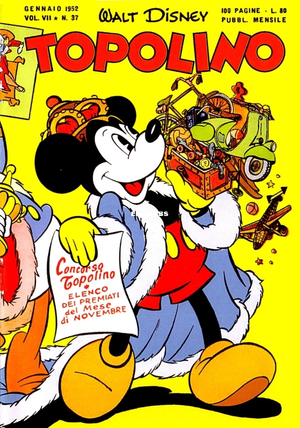 Topolino 0037 - 001.jpg