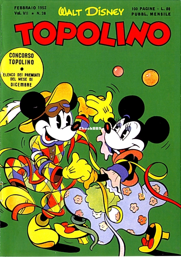 Topolino 0038 - 001.jpg