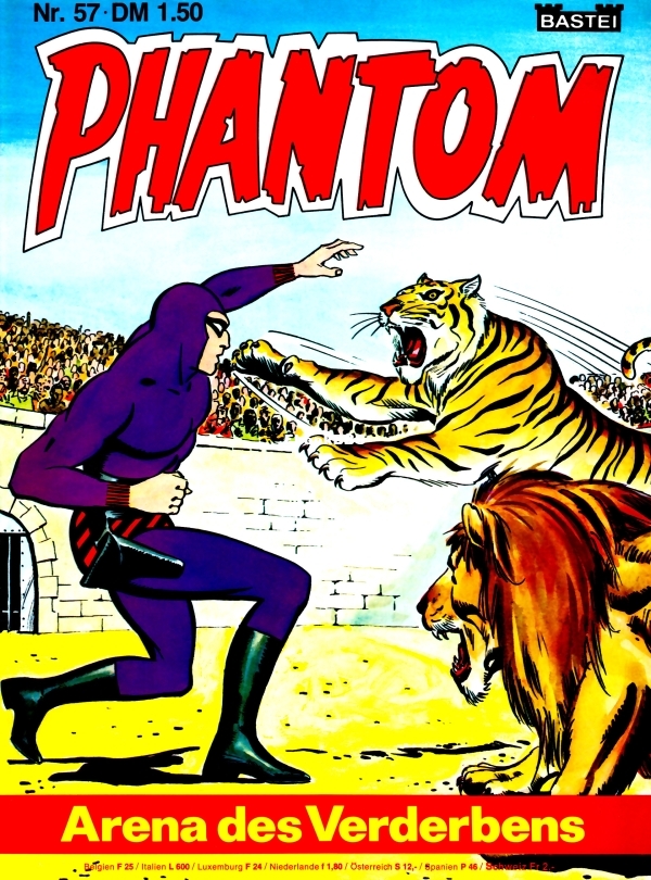 Phantom 57_20160509_0001 Kopie.jpg