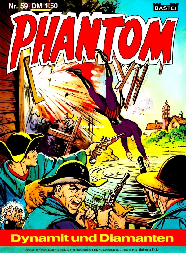 Phantom 059_20160612_0001 Kopie.jpg