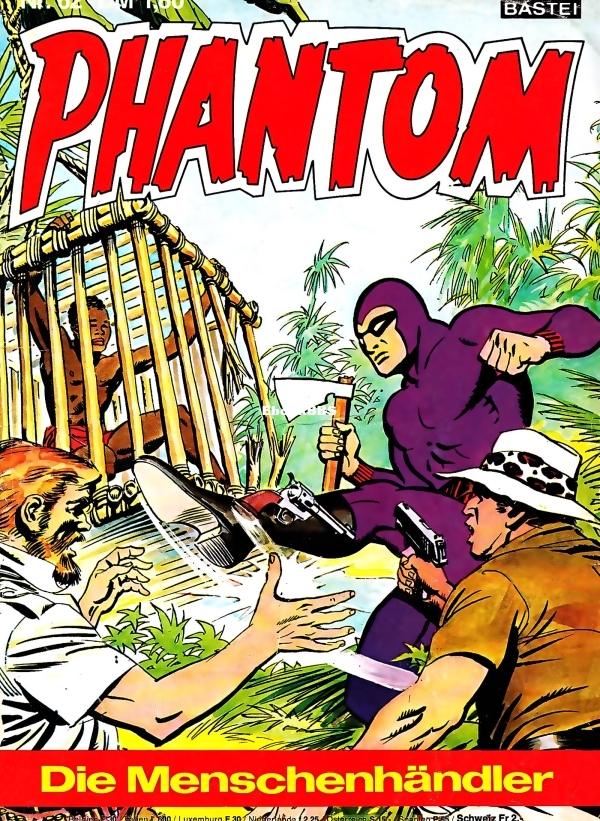 0001_Phantom_62_Seite_01.jpg
