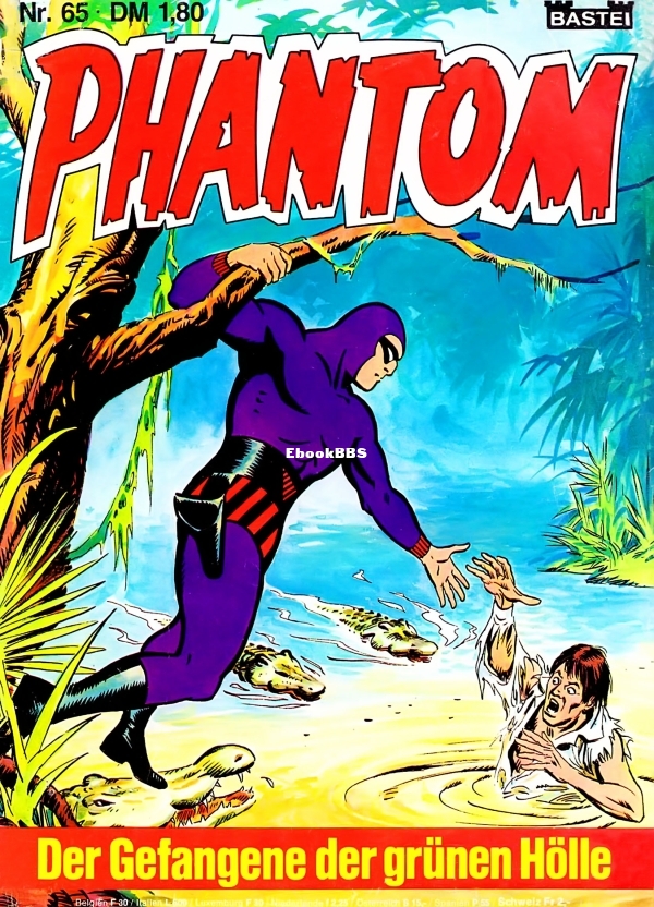 0001_Phantom_65_Seite_01.jpg