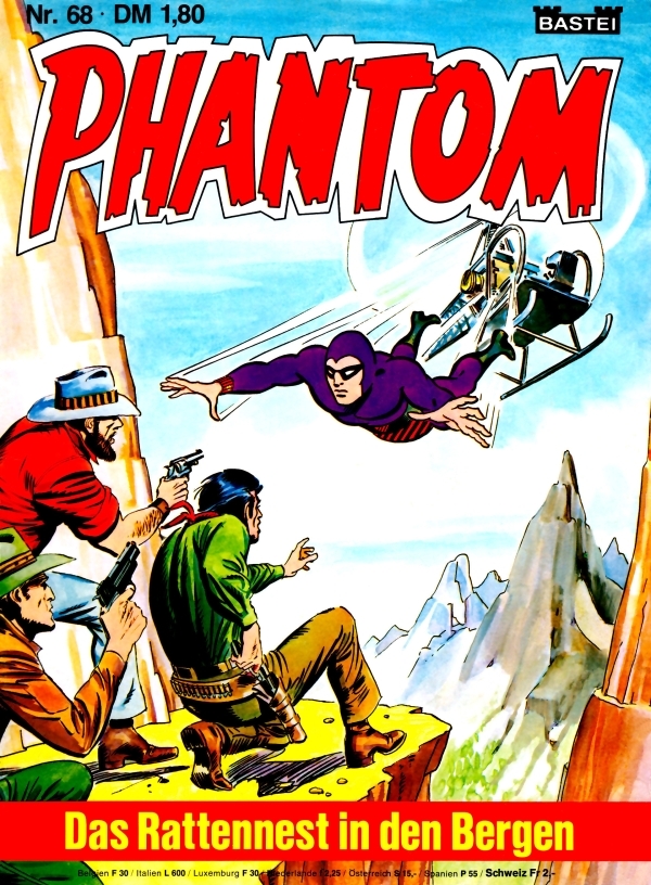 Phantom 68_20160704_0001 Kopie.jpg