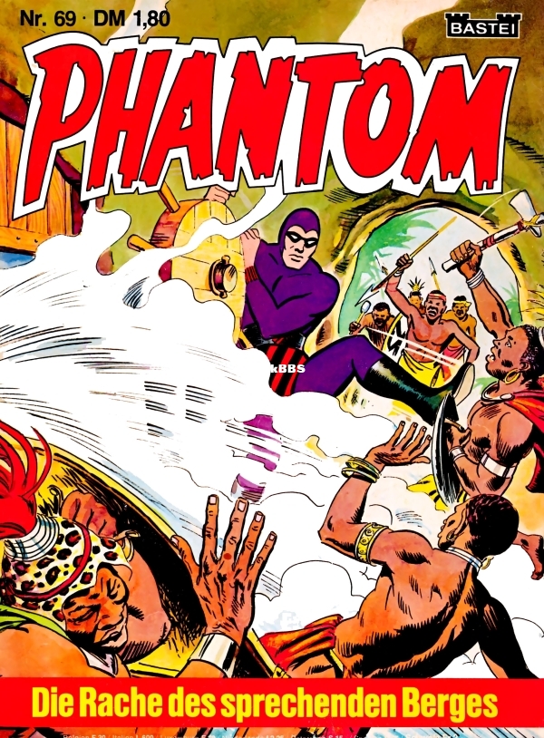 Phantom 069 - 01.jpg