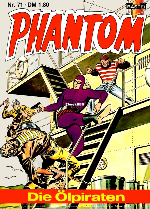 Phantom 071 - img001.jpg