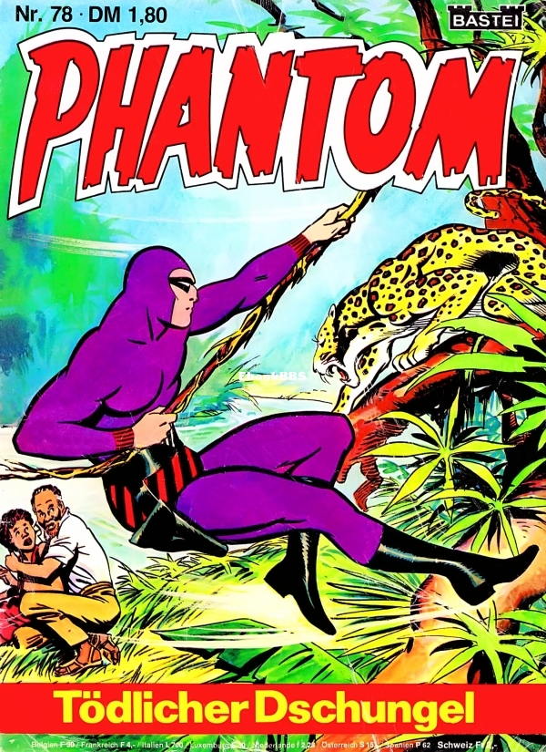 0001_Phantom_78_Seite_01.jpg