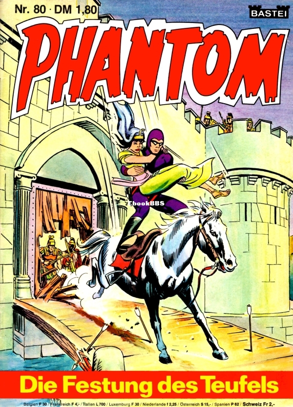 Phantom 080 - img000.jpg