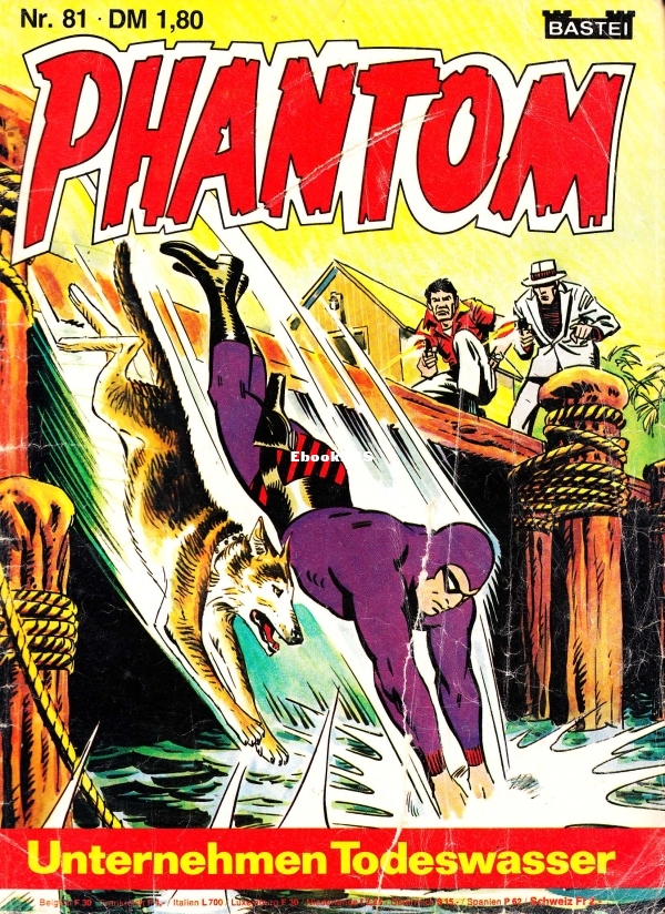 Phantom_81_Seite_01.jpg