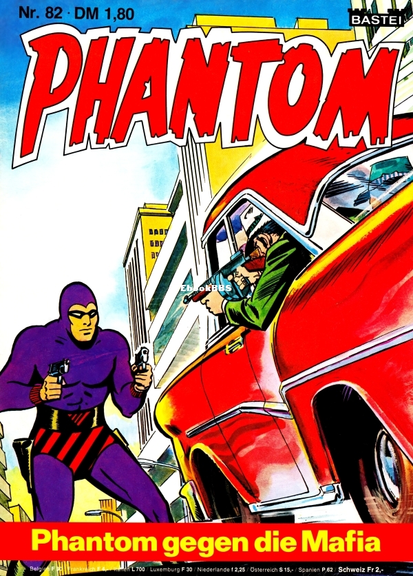 Phantom 082 01.jpg