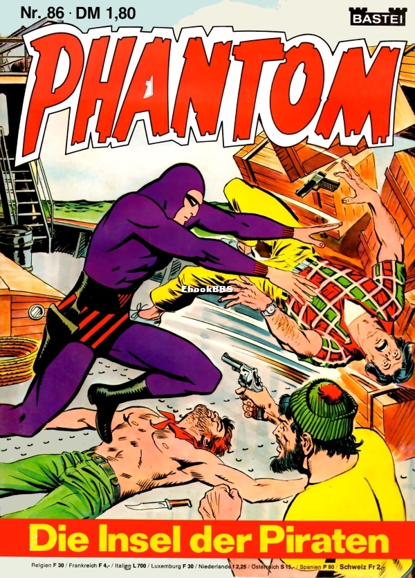 Phantom 086 - img001.jpg