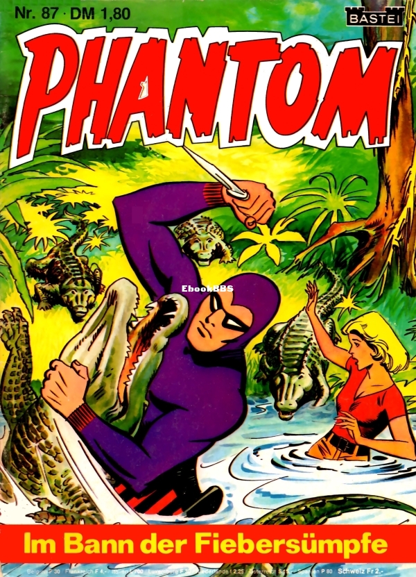 Phantom 87 - img001.jpg