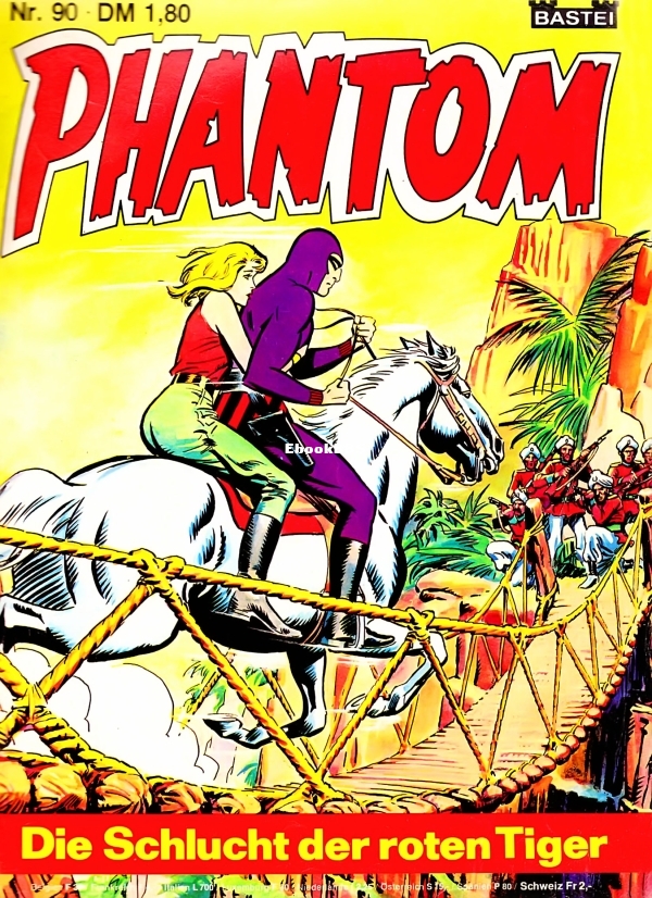0001_Phantom_90_Seite_01.jpg