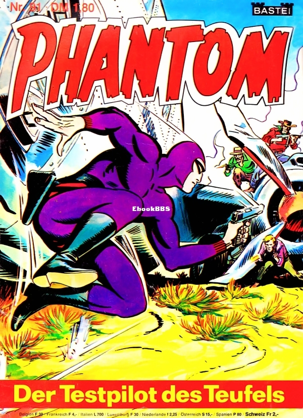 0001_Phantom_91_Seite_01.jpg