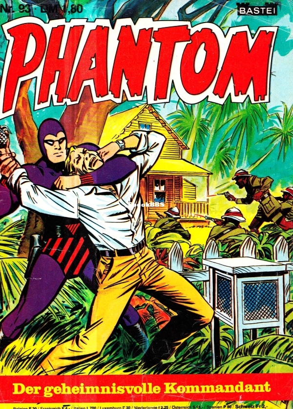 Phantom_93_Seite_01.jpg