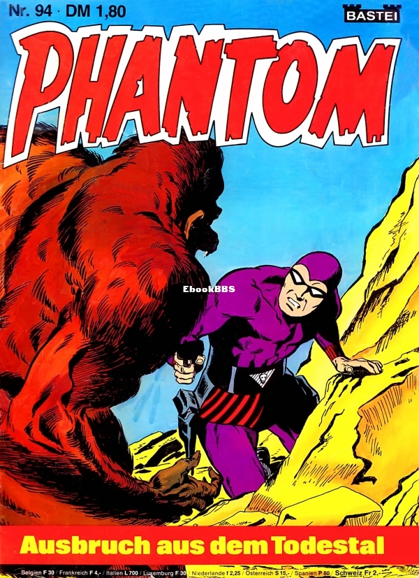 0001_Phantom_94_Seite_01.jpg