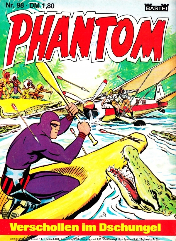 Phantom_98_Seite_01.jpg