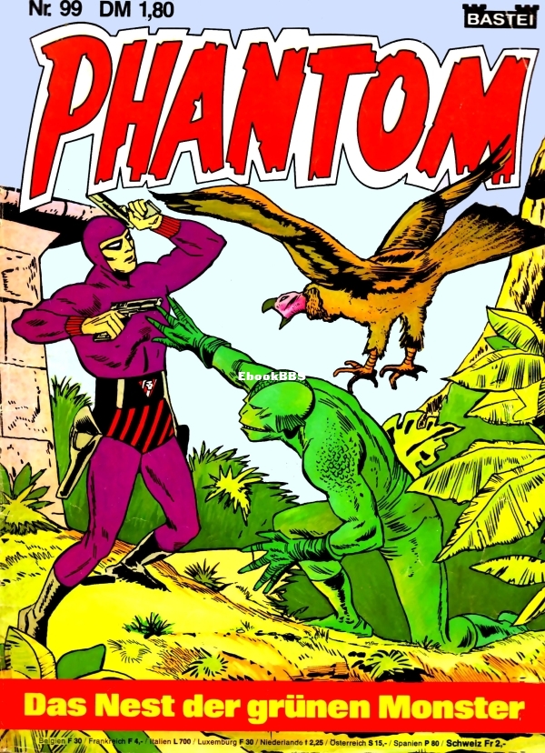 Phantom 099 - img001.jpg