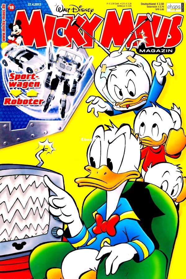 MM 12-18 - Seite 01 - Vollbild.jpg