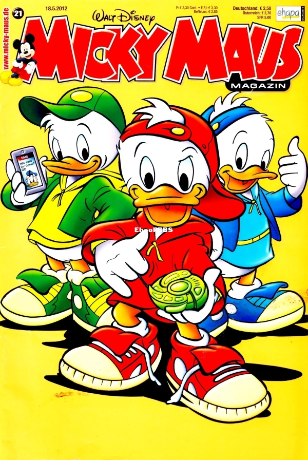 MM 12-21 - Seite 01 - Vollbild.jpg