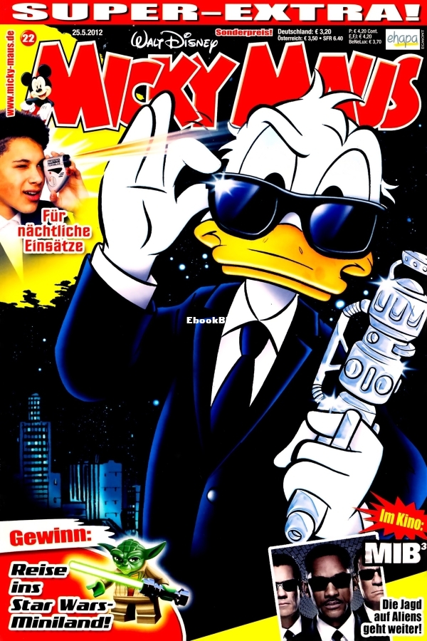 MM 12-22 - Seite 01 - Vollbild.jpg