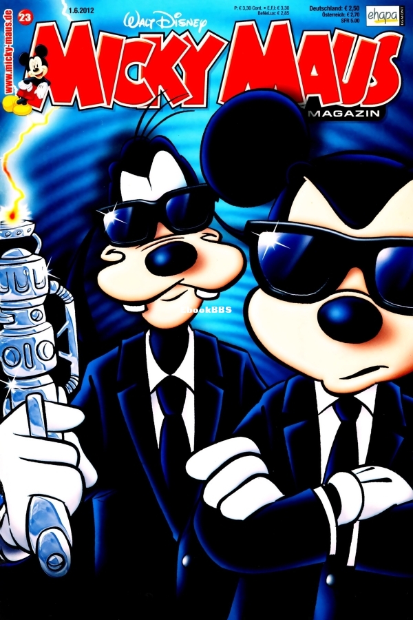 MM 12-23 - Seite 01 - Vollbild.jpg