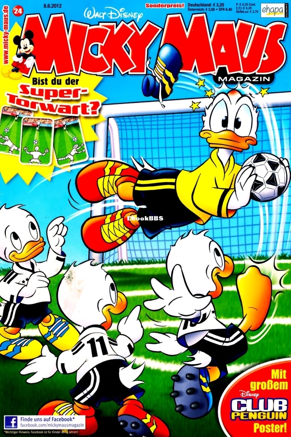 MM 12-24 - Seite 01 - Vollbild.jpg