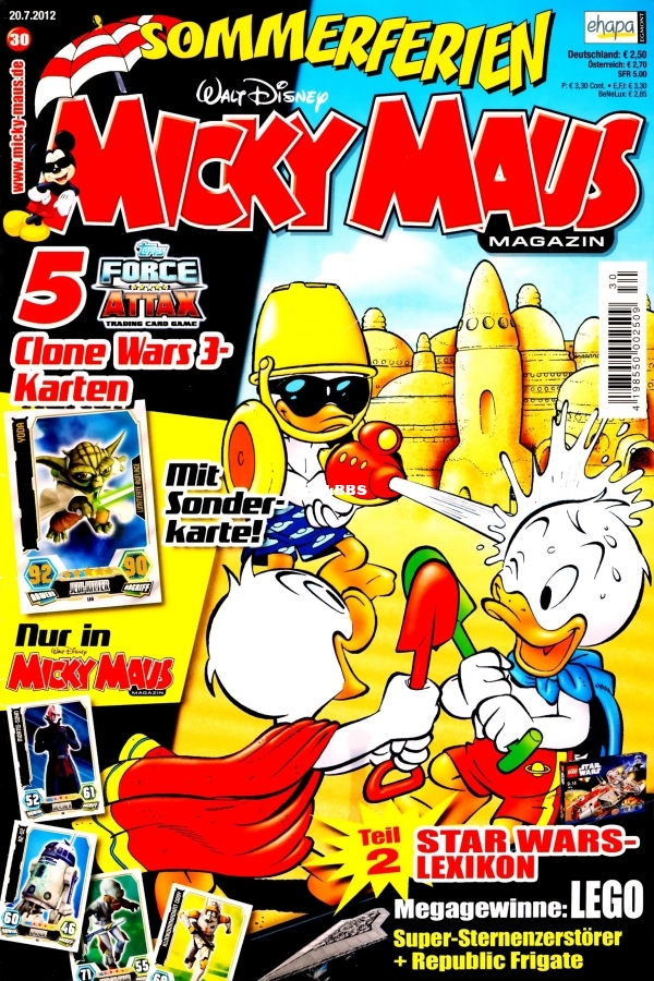 MM 12-30 - Seite 01 - Vollbild.jpg