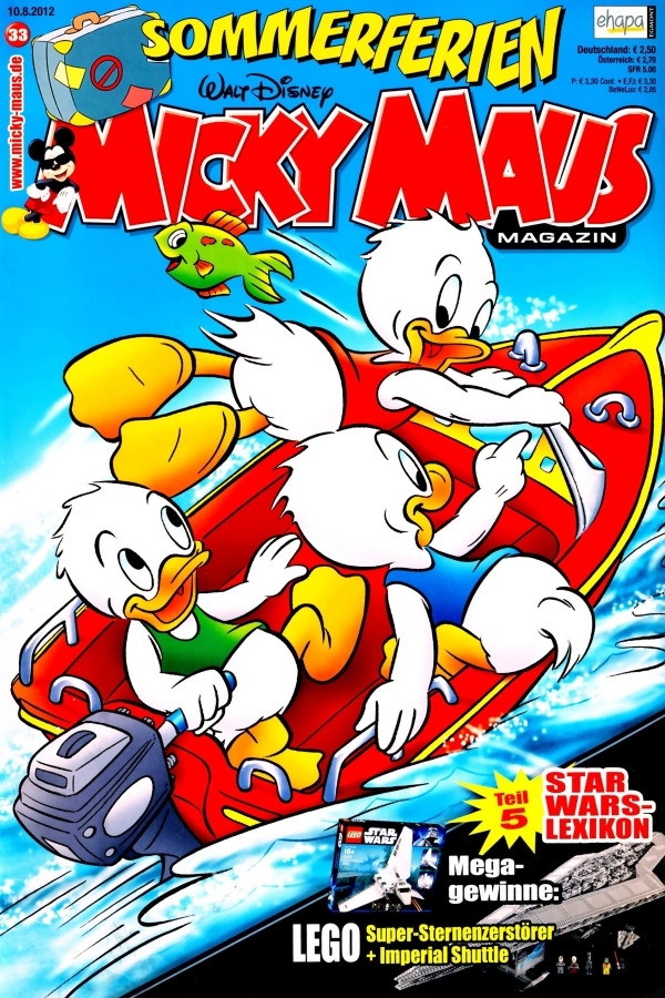 MM 12-33 - Seite 01 - Vollbild.jpg