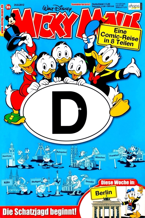 MM 12-35 - Seite 01 - Vollbild.jpg