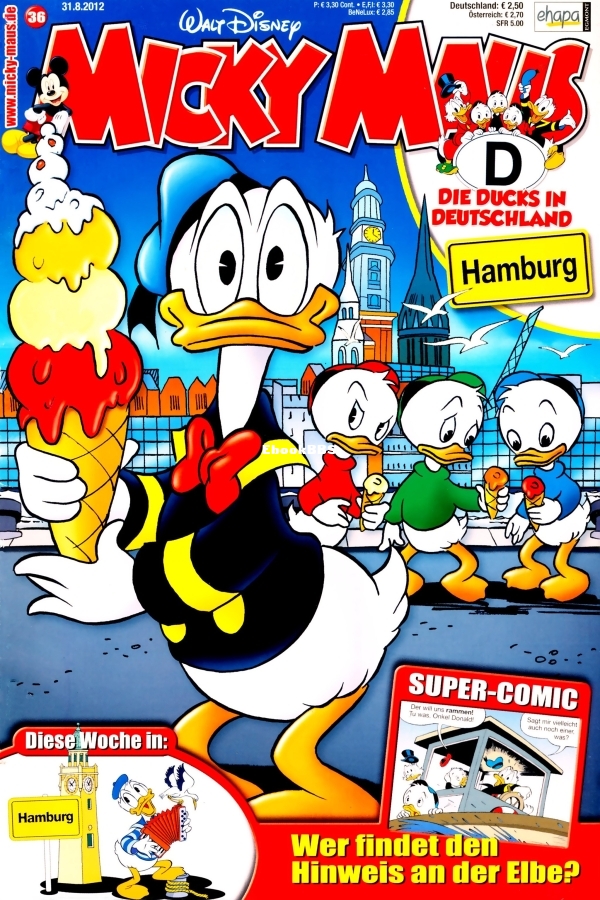 MM 12-36 - Seite 01 - Vollbild.jpg