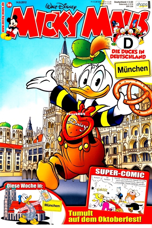 0053_MM 12-38 - Seite 01- Vollbild.jpg