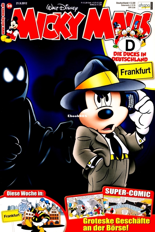 0105_MM 12-39 - Seite 01 - Vollbild.jpg