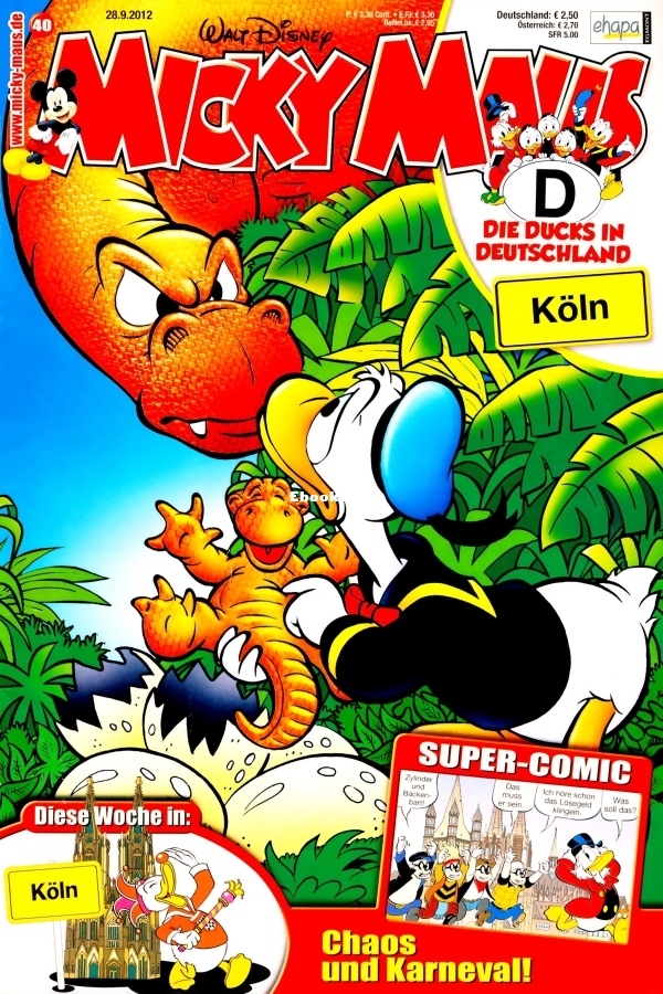 0157_MM 12-40 - Seite 01 - Vollbild.jpg