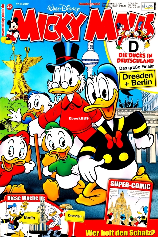 MM 12-42 - Seite 01 - Vollbild.jpg