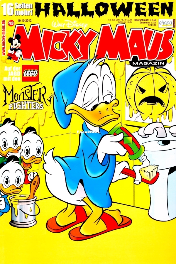 MM 12-43 - Seite 01 - Vollbild.jpg