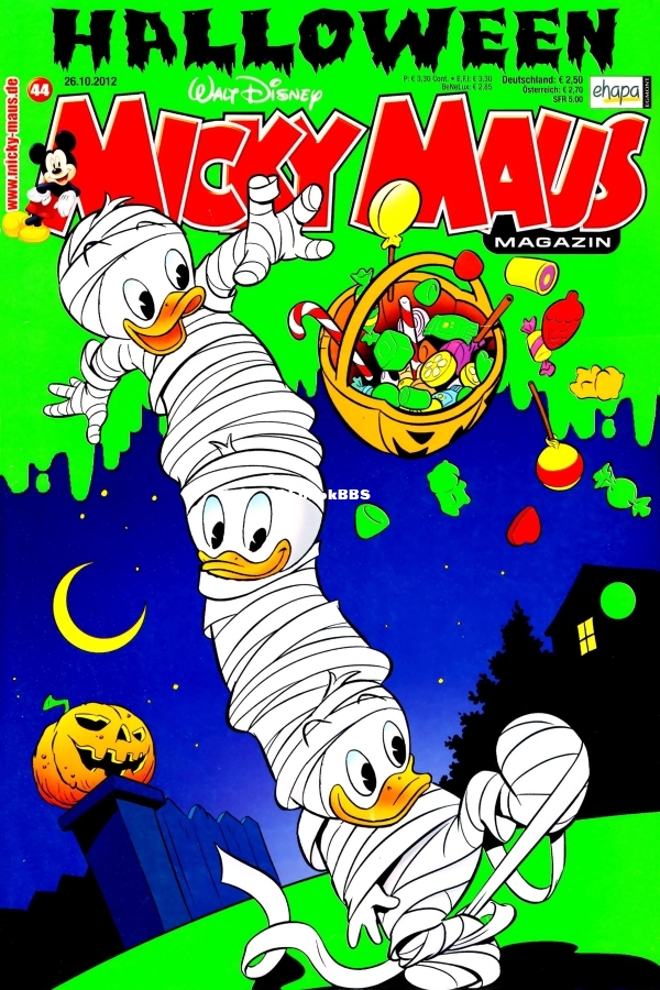 MM 12-44 - Seite 01 - Vollbild.jpg