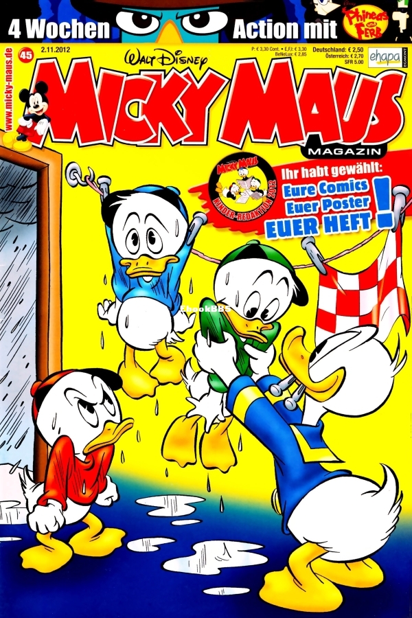 MM 12-45 - Seite 01 - Vollbild.jpg